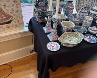 219Sep 04 2024 09 39am5kYi