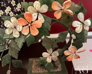 234Sep 04 2024 09 56amdkGC