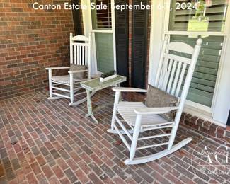 343Sep 04 2024 12 45pmkZSs