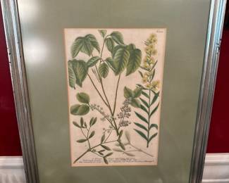 222Sep 04 2024 09 42amQxmc