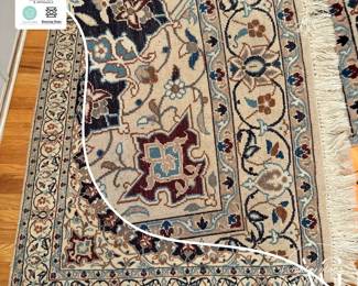 Before and After265Sep 04 2024 12 19pmkH6A