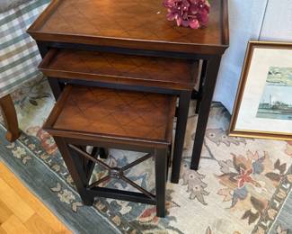 Living Room and Hall156Sep 02 2024 09 19amVfZK