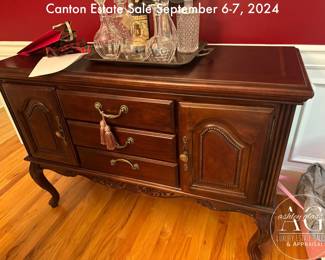 122Sep 02 2024 09 09amG81S