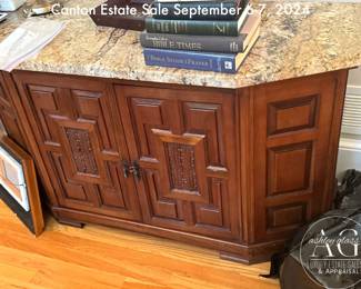 133Sep 02 2024 09 13ammwiV