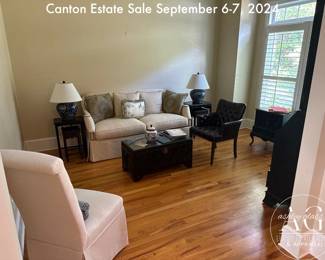 Sitting Room3Aug 31 2024 12 59pmTFMM