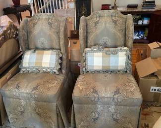 142Sep 02 2024 09 15am6TbG