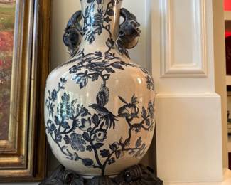 Living Room and Hall213Sep 04 2024 09 31amA6Jb