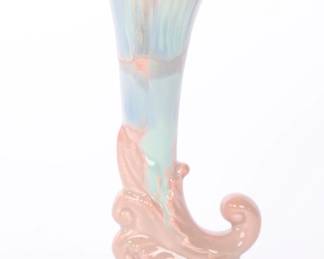 vintage Haeger pottery 