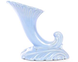 vintage Haeger pottery 