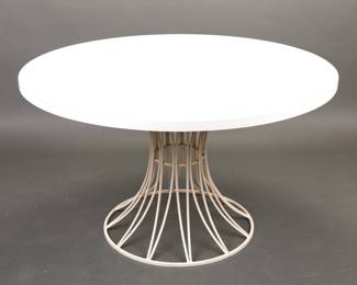 Max Stout for Blacksmith