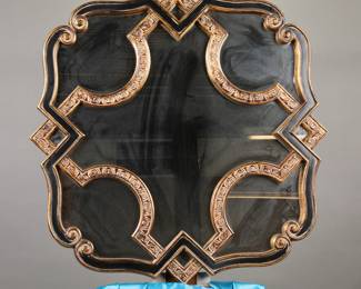 Decorative Mirror