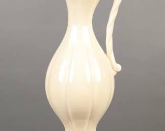 vintage Haeger pottery 