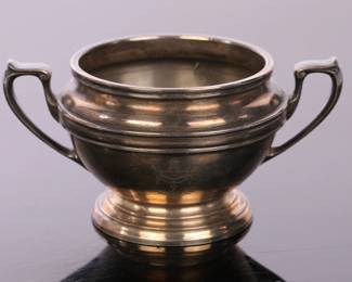 Hotel Muehlbach dish