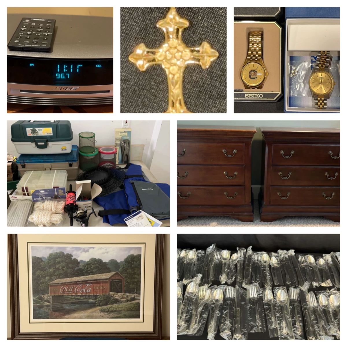 Golden Hills Cover Photo