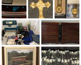 Golden Hills Cover Photo