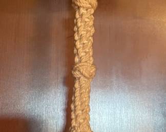 Vintage brass solid nautical dinner ship bell.