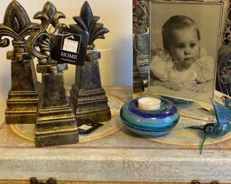 Decor For Every Style