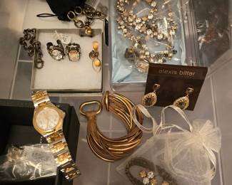 Almost Like Chocolate