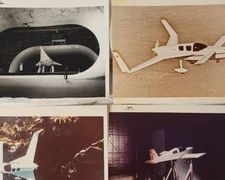 Hundreds of NASA photos