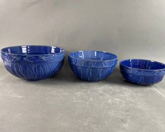 Lot 82 | Gibson Elite Pottery Set
