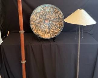 Wonderful Wood Decor