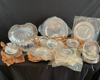 Wilton Plough Tavern Collection And More