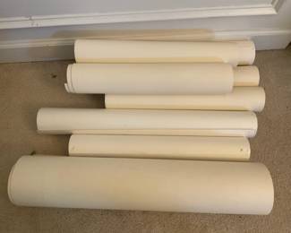 Victorian Children Prints