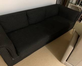 fabric example in next pic