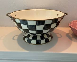 McKenzie - Child’s 