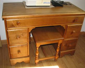 Stanley Bros furniture Erie PA