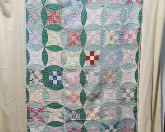 Quilt