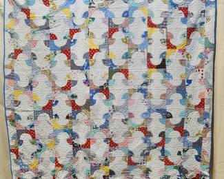 Quilt