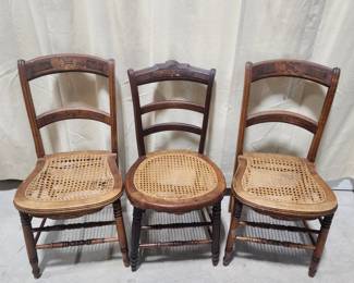 Chairs