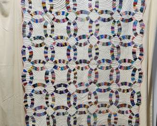 Quilt