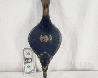 Vintage Bellows