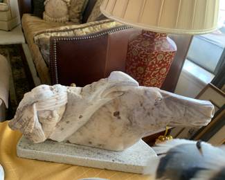 Wonderful stone images