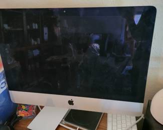 IMac
