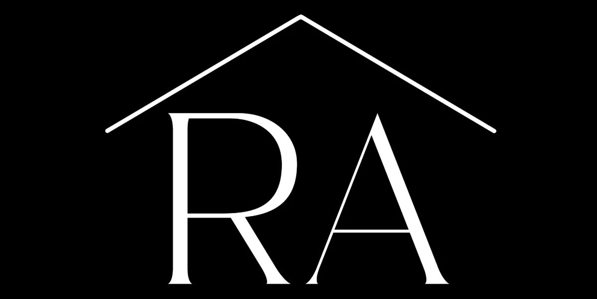 RA NEW LOGO 