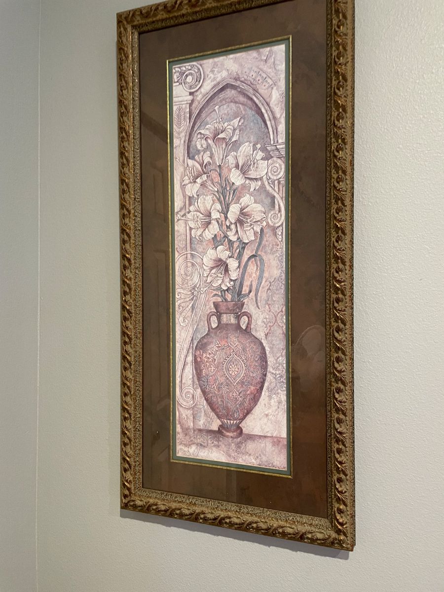 Teapots and treasures in Hot Springs Village, AR starts on 9/27/2024