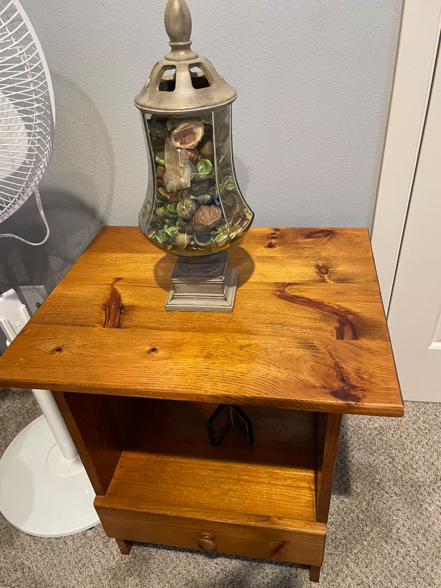 Teapots and treasures in Hot Springs Village, AR starts on 9/27/2024