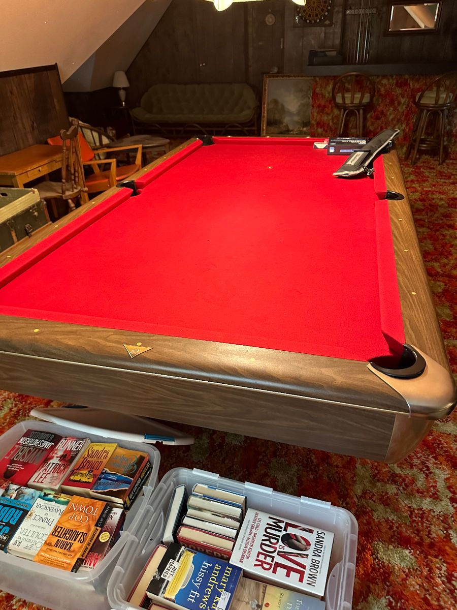 Part 1 Massive high end 3 story old estate... starts on 9/27/2024