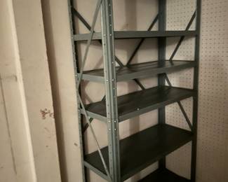 Buy it now- $15 ea (2 of them) 