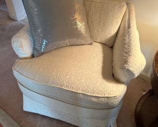 Buy it now-$125 ea (2 available)