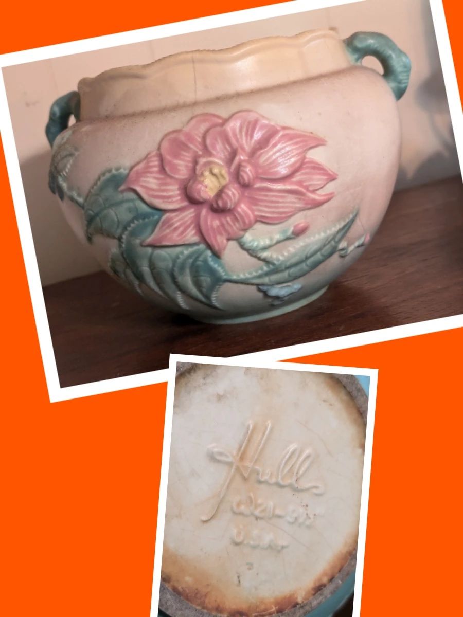 50 OFF SATURDAY (NOTED EXCEPTIONS) MultiHome... starts on 10/18/2024