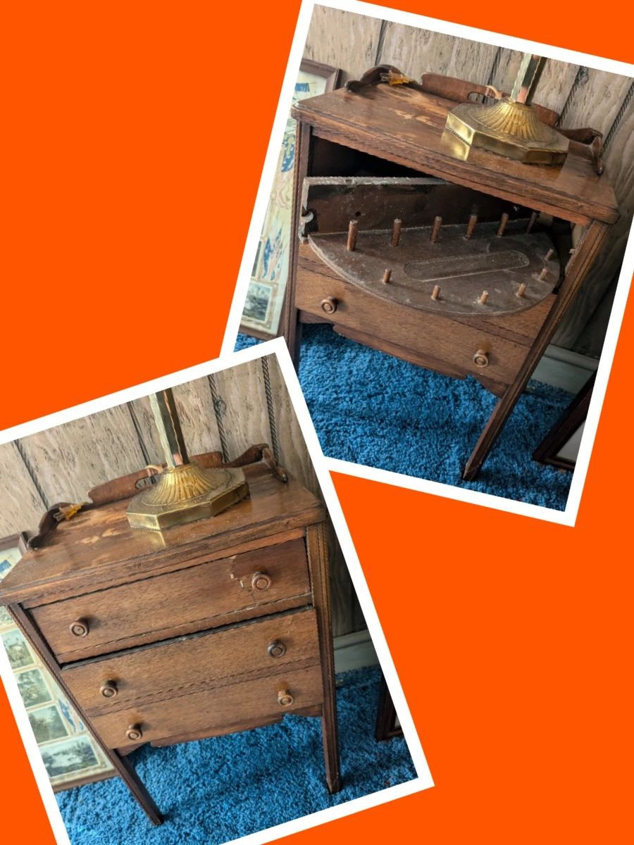 50 OFF SATURDAY (NOTED EXCEPTIONS) MultiHome... starts on 10/18/2024