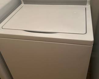Kenmore dryer