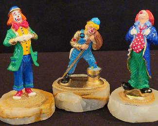  Mop Of My Heart More Artist Ronald A. Lee