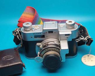  029 Kodak 35 