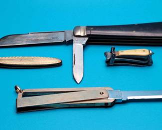 The Vintage Collection 