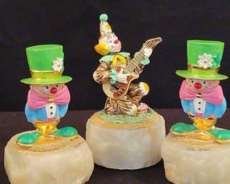  RockABilly  More Artist Ronald A. Lee